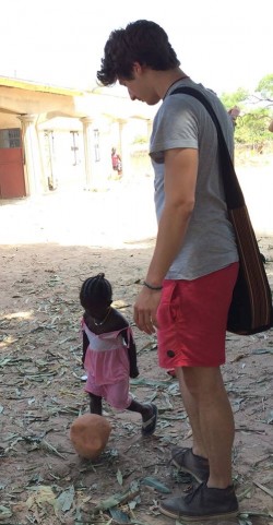 gambia3